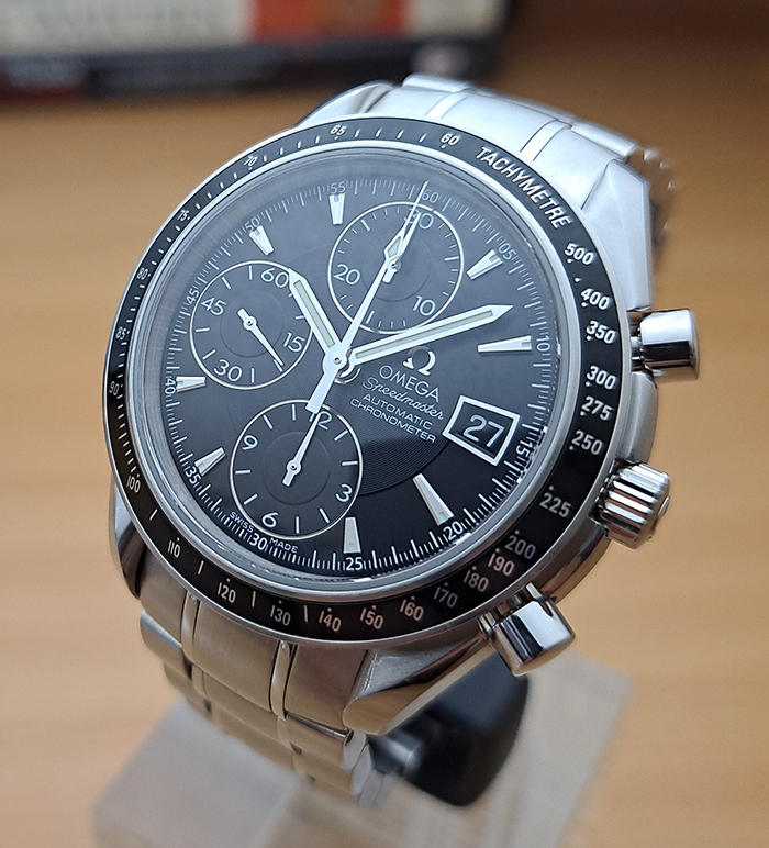 3210.50 speedmaster on sale